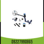 فلزیاب Depar 600 - Image 2