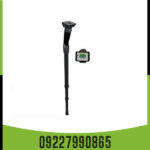 فلزیاب تصویری روور یو سی - Image 2