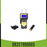 ردیاب بلک آی