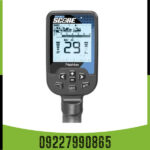 فلزیاب دابل اسکور نوکتا