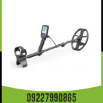 فلزیاب دابل اسکور نوکتا