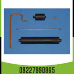 ردیاب پی پی ال PLL