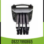 فلزیاب پروتون 16 سنسور