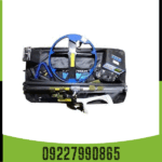 فلزیاب Racer 09227990865