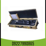 جت اسکن ۱۶ سنسور