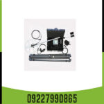 فلزیاب شارک 33000