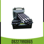 فلزیاب پروتون 16 سنسور