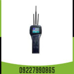 فلزیاب شارک 33000