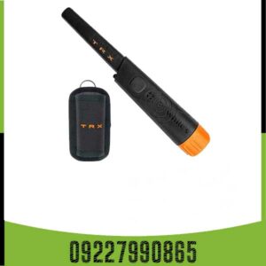 پین پوینتر Bullseye TRX آمریکایی 09227990865