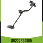 فلزیاب فیشر F22 09227990865