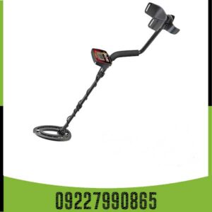 فلزیاب فیشر F22 09227990865