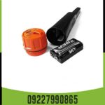 پین پوینتر Bullseye TRX آمریکایی 09227990865