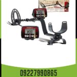 فلزیاب فیشر F22 09227990865