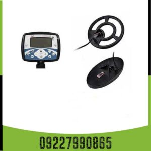 دستگاه فلزیاب نقطه زن اکسترا 705 09227990865