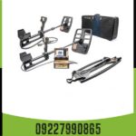 فلزیاب فول آپشن جئو هانتر 09227990865