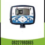 دستگاه فلزیاب نقطه زن اکسترا 705 09227990865