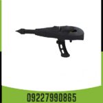 اسکنر دلتا رنجر پروفشنال 09227990865