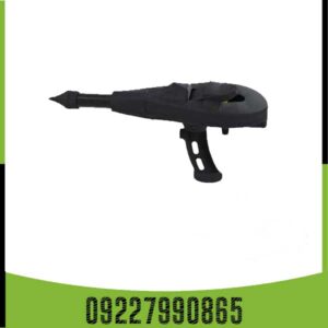 اسکنر دلتا رنجر پروفشنال 09227990865