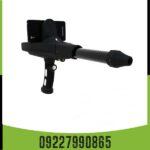 اسکنر دلتا رنجر پروفشنال 09227990865