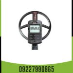 فلزیاب نقطه زن دئوس ۲ 09227990865