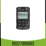 فلزیاب نقطه زن دئوس ۲ 09227990865