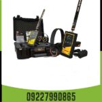 ردیاب یونی گلد لاین 09227990865