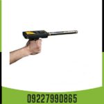 ردیاب یونی گلد لاین 09227990865
