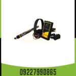 ردیاب یونی گلد لاین 09227990865