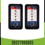 فلزیاب جی پی ایکس 5000 09227990865