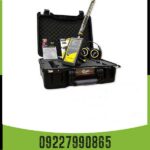 ردیاب یونی گلد لاین 09227990865