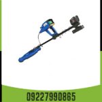 فلزیاب فول آپشن گلد استار 09227990865