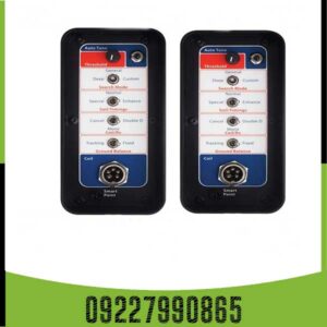 فلزیاب جی پی ایکس 5000 09227990865