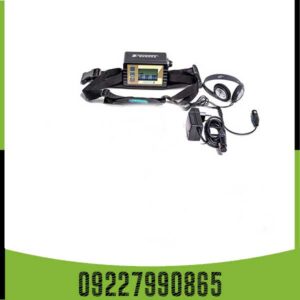 فلزیاب نقطه زن لورنز z2 09227990865