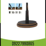 پین پوینتر یو آی جی پوینتر 09227990865