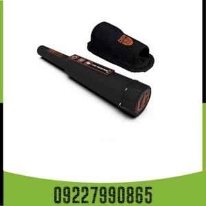 پین پوینتر یو آی جی پوینتر 09227990865