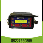 فلزیاب تی اس 8000