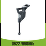 فلزیاب Rover c4