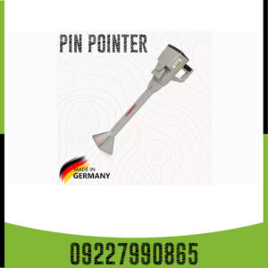 ردیاب مگا تری دی فونیکس