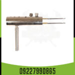 ردیاب هاکان مدل 15