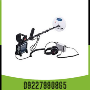فلزیاب GPX 4500