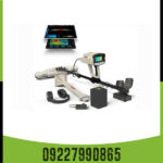 ردیاب مگا تری دی فونیکس