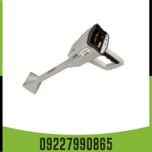 ردیاب مگا تری دی فونیکس