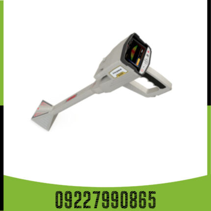 ردیاب مگا تری دی فونیکس