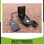 فلزیاب ای ایکس پی 4500