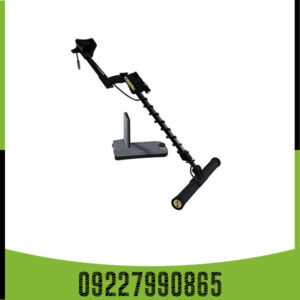 فلزیاب ای ایکس پی 4500