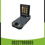فلزیاب ای ایکس پی 4500