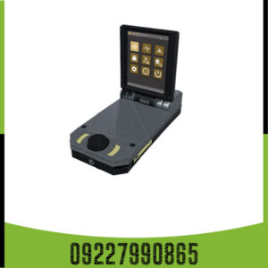 فلزیاب ای ایکس پی 4500