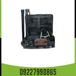 فلزیاب آراگون