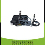 فلزیاب MDL 8500