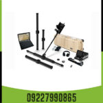 فلزیاب ای ایکس پی 6000